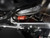  Aluminum Street Shield Tunnel Brace - 4Motion