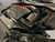 034Motorsport Billet Aluminum DSG Breather Catch Can Kit for Audi 8S TTRS