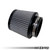 034Motorsport X34 4" Carbon Fiber Closed-Top Cold Air Intake System Audi TT RS & RS3 2.5 TFSI EVO