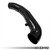 034Motorsport X34 Carbon Fiber 4" Intake Conversion Kit, Audi TT RS & RS3 2.5 TFSI EVO