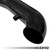 034Motorsport X34 Carbon Fiber 4" Intake Conversion Kit, Audi TT RS & RS3 2.5 TFSI EVO