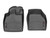 Weathertech Audi 2016+ 8S TT/TTS/TTRS Floor Liner