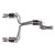 CTS TURBO B8/8.5 S4 CATBACK