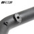 CTS Turbo B9 Audi A4, A5, AllRoad 1.8T/2.0T Charge Pipe Set (Turbo Outlet and Throttle Pipe)
