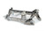 OEM VW/Audi Aluminum Subframe For MK7/7.5 GTI,R & Audi 8v A3,S3