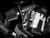 IE Audi 3.0T Cold Air Intake | Fits C7 A6 & A7 (Free Shipping!)