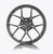 T-S5 Forged Split 5 Spoke Wheel (VW/Audi Fitment) (Set of 4) F&R 18x8.5 5x112 +44 