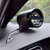 CJM Industries MK7/7.5 GTI & Golf R V3 Single Gauge Pod (52mm)- 2015+