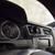 CJM Industries MK7/7.5 GTI & Golf R Single Left Center Vent Gauge Pod 2015+