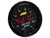 AEM X-Series Wideband UEGO AFR Sensor Controller Gauge