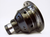 Wavetrac® Torque Biasing Limited Slip Differential for VW 02Q 2WD 6MT MK5 MK6 MK7