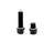 Racingline Magnetic Haldex Plug Kit