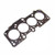 034Motorsport Compression Dropping Head Gasket, 0.5 Drop, Audi/Volkswagen 1.8T 20V, Multi-Layer Steel