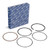 Kolbenschmidt Piston Ring Seals Set