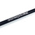 Euro Sport Upper Front Stress Bar - VW MK7/MK7.5/MK8 Golf GTI/Golf R