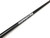 Euro Sport Rear Stress Bar - VW MK7 & MK7.5 GTI/Golf/Golf R