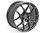 APR A01 Flow Formed Wheels (19x8.5 ET45 CB66.5) (Set of 4 Wheel)
