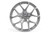 APR A01 Flow Formed Wheels (19x8.5 ET45 CB66.5) (Set of 4 Wheel)