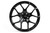 APR A01 Flow Formed Wheels (18x9 ET40 CB66.5) (Set of 4 Wheel)