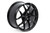 APR A01 Flow Formed Wheels (18x9 ET40 CB66.5) (Set of 4 Wheel)