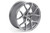 APR A01 Flow Formed Wheels (18x9 ET40 CB66.5) (Set of 4 Wheel)