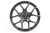 APR A01 Flow Formed Wheels (20x9 ET42 CB66.5) (Set of 4 Wheel)