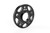  APR Wheel Spacers (Set of 2) - 57.1mm CB (From 2mm - 20MM)