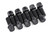  APR Ball Seat Lug Bolts (Set of 10)