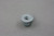 VW/Audi OEM Front/Rear Strut Lower Mounting Nut (M12x1.5)