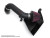 NEUSPEED P-Flo Air Intake Kit for VW MK7/7.5 R, Areton 2.0 & Audi 8V S3/TTS