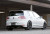 iSWEEP Mk7/7.5 GTI/Golf R Roof Wing Extension 