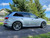 Neuspeed RSe103 (Audi/VW Fitment)