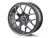 NEUSPEED RSe142 (Audi/VW Fitment)