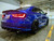 NEUSPEED RSe142 (Audi/VW Fitment)