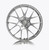 T-S7 Forged Split 7 Spoke Wheel (Porsche 911/991 Narrow Body 2012-2019) (Set of 4) F&R 20x9/11 5x130 +44/60 