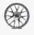 T-S7 Forged Split 7 Spoke Wheel (Porsche 911/991 Narrow Body 2012-2019) (Set of 4) F&R 20x9/11 5x130 +44/60 