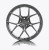 T-S5 Forged Split 5 Spoke Wheel for Audi R8 2016+ (19"-20" Staggered)