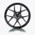 T-S5 Forged Split 5 Spoke Wheel for Audi R8 2016+ (19"-20" Staggered)