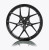 T-S5 Forged Split 5 Spoke Wheel for Audi MK1 R8 2008-2015 (19"-20" Staggered)