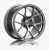 T-S5 Forged Split 5 Spoke Wheel for Audi MK1 R8 2008-2015 (19"-20" Staggered)