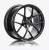 T-S5 Forged Split 5 Spoke Wheel for Audi MK1 R8 2008-2015 (19"-20" Staggered)