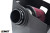 MST Performance 2019+ Mercedes-Benz A35 A250 W177 Cold Air Intake System (MB-A2505)