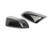 Dinan Mirror Cap Set - 2012-2020 BMW 2/3/4-Series & X1  Carbon fiber - E84/F22/F30/F31/F32/F33/F34/F36/F45/F46