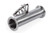 APR Exhaust - Catback System - For Porsche 982 718 2.0T and 2.5T