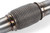 APR Exhaust - Catback System - For Porsche 982 718 2.0T and 2.5T