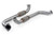 APR Exhaust - Catback System - For Porsche 982 718 2.0T and 2.5T