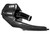 IE Audi B9 S4/S5 Carbon Air Intake system