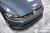 Aerofabb V2 Front Splitter (MK7.5 GTI)