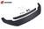 Aerofabb V2 Front Splitter (MK7.5 GTI)