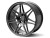 NEUSPEED RSf72  Lightweight Forge Wheel (VW/Audi Fitment)